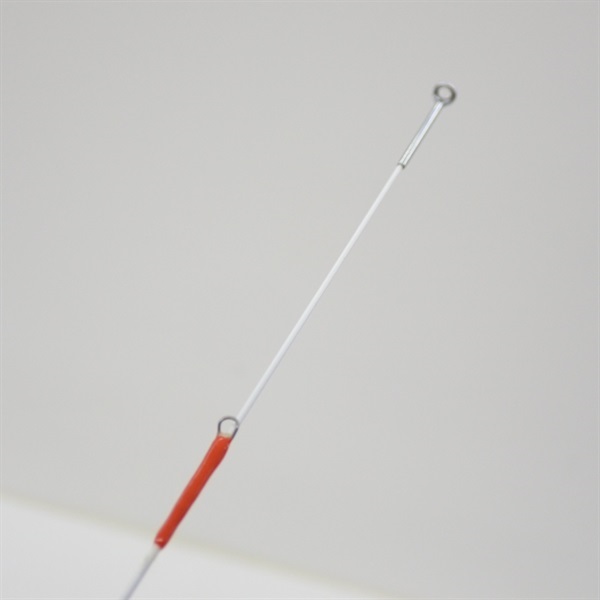 １３ブラックジャックスナイパー前打ちＦ－５３ＵＭ